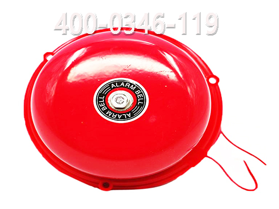 消防室外火災(zāi)警報(bào)器檢測